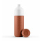 Dopper Insulated 580ml Terracotta Tide - Topgiving
